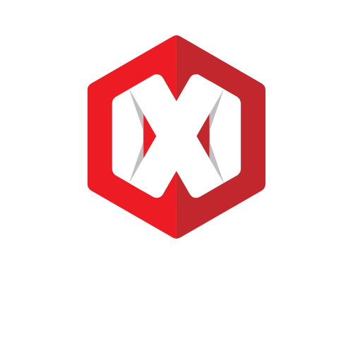 BYRSA